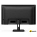 Монитор Philips 24E1N1300A/00