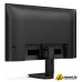Монитор Philips 24E1N1300A/00