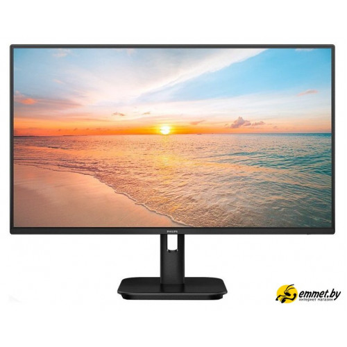 Монитор Philips 24E1N1300A/00