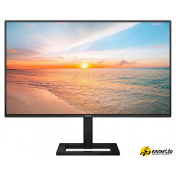 Монитор Philips 27E1N1600AE/00