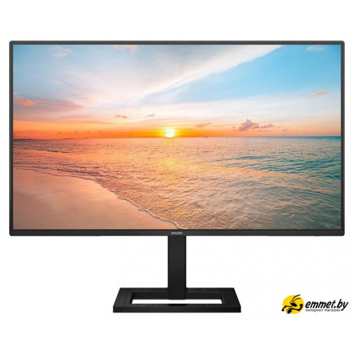 Монитор Philips 27E1N1600AE/00