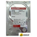 Жесткий диск WD Red Plus 8TB WD80EFPX