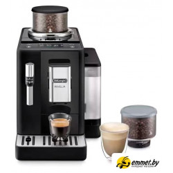 Кофемашина DeLonghi Rivelia EXAM440.35.B