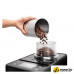 Кофемашина DeLonghi Rivelia EXAM440.35.B