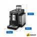 Кофемашина DeLonghi Rivelia EXAM440.35.B