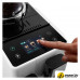 Кофемашина DeLonghi Rivelia EXAM440.35.W