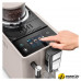 Кофемашина DeLonghi Rivelia EXAM440.35.BG