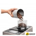 Кофемашина DeLonghi Rivelia EXAM440.35.BG