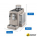 Кофемашина DeLonghi Rivelia EXAM440.35.BG