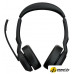 Офисная гарнитура Jabra Evolve2 55 MS Stereo USB-C