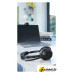 Офисная гарнитура Jabra Evolve2 55 MS Stereo USB-C