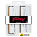 Оперативная память Kingston FURY Beast 2x16ГБ DDR5 5600 МГц KF556C36BWEK2-32