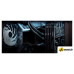 Оперативная память Kingston FURY Beast 2x16ГБ DDR5 6400 МГц KF564C32BBEK2-32