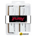 Оперативная память Kingston FURY Beast 2x16ГБ DDR5 6000 МГц KF560C30BWEK2-32
