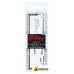 Оперативная память Kingston FURY Beast RGB 16ГБ DDR5 6400 МГц KF564C32BWEA-16