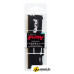 Оперативная память Kingston FURY Beast RGB 2x16ГБ DDR5 6400 МГц KF564C32BBEAK2-32 Оперативная память Kingston FURY Beast RGB 2x16ГБ DDR5 6400 МГц KF564C32BBEAK2-32