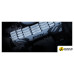 Оперативная память Kingston FURY Renegade 32ГБ DDR5 6400 МГц KF564C32RW-32