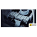 Оперативная память Kingston FURY Renegade 32ГБ DDR5 6400 МГц KF564C32RW-32