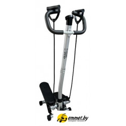 Классический степпер Atlas Sport AS-2003