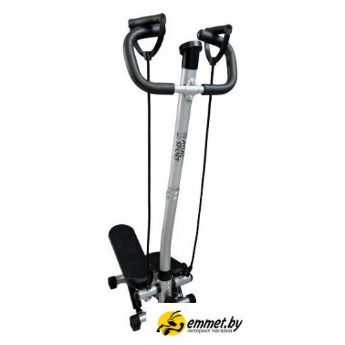 Классический степпер Atlas Sport AS-2003