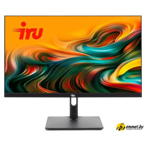 Моноблок iRU 23ID 1994778