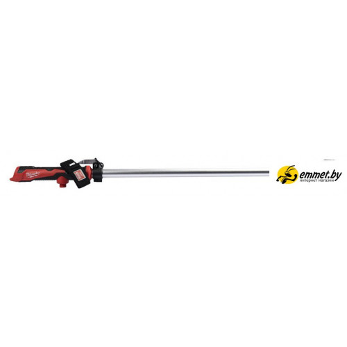 Садовый насос Milwaukee M12 BSWP-0 (без АКБ)