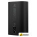 Накопительный электрический водонагреватель Electrolux EWH 30 Gladius Inverter Grafit