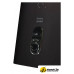 Накопительный электрический водонагреватель Electrolux EWH 30 Gladius Inverter Grafit