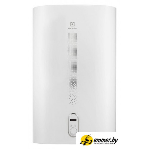 Накопительный электрический водонагреватель Electrolux EWH 100 Gladius Inverter