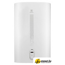 Накопительный электрический водонагреватель Electrolux EWH 80 Gladius Inverter