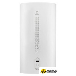 Накопительный электрический водонагреватель Electrolux EWH 50 Gladius Inverter