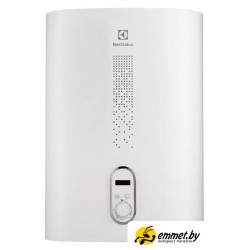 Накопительный электрический водонагреватель Electrolux EWH 30 Gladius Inverter