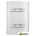 Накопительный электрический водонагреватель Electrolux EWH 30 Gladius Inverter