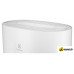 Накопительный электрический водонагреватель Electrolux EWH 30 Gladius Inverter
