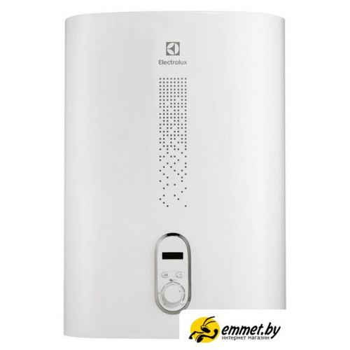 Накопительный электрический водонагреватель Electrolux EWH 30 Gladius Inverter