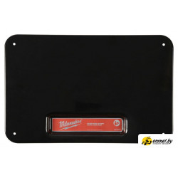 Крышка Milwaukee MSL2000 4932459713