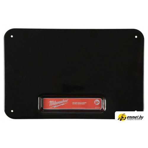Крышка Milwaukee MSL2000 4932459713