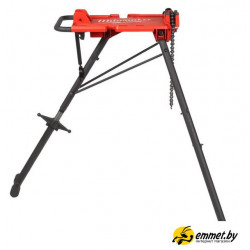 Стол-верстак Milwaukee MPS 4933472022