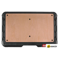 Крышка Milwaukee PackOut 4932472128