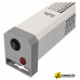Конвектор Ballu Plinth Compact BEC/PLC-150-600 Конвектор Ballu Plinth Compact BEC/PLC-150-600
