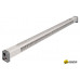 Конвектор Ballu Plinth Compact BEC/PLC-80-300 Конвектор Ballu Plinth Compact BEC/PLC-80-300