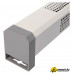 Конвектор Ballu Plinth Compact BEC/PLC-80-300 Конвектор Ballu Plinth Compact BEC/PLC-80-300