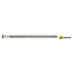 Конвектор Ballu Plinth Compact BEC/PLC-80-300 Конвектор Ballu Plinth Compact BEC/PLC-80-300