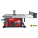 Распиловочный (циркулярный) станок Milwaukee M18 FUEL M18FTS210-0 4933464722 (без АКБ)