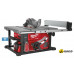 Распиловочный (циркулярный) станок Milwaukee M18 FUEL M18FTS210-0 4933464722 (без АКБ)