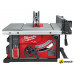 Распиловочный (циркулярный) станок Milwaukee M18 FUEL M18FTS210-0 4933464722 (без АКБ)