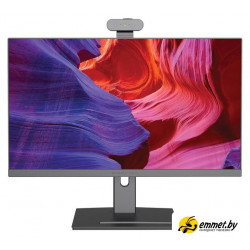 Моноблок Digma Pro Vision DM23P5-ADXW01