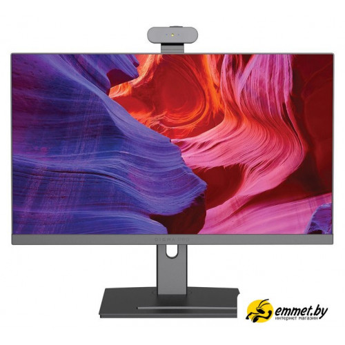 Моноблок Digma Pro Vision DM23P5-ADXW01