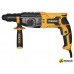 Перфоратор Deko DKH1350W 084-1033
