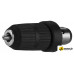 Перфоратор Deko DKH1350W 084-1033